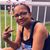 Cherie Powell's profile image