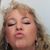 Laura-Lee Kennedy's profile image