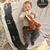 Sally Vose Benner's profile image