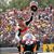 Matteo Settimio's profile image