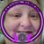 Alysia Reid's profile image