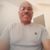 Guillermo Candelario's profile image