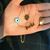 Amira Hady's profile image