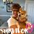 JoAnn Russo Donatone's profile image