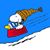 Missy Boardrow's profile image