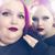 Sarah Fisher's profile image