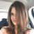 Katie Greenfield's profile image