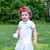 Stephanie Stohr's profile image