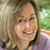Kare Christine Anderson's profile image