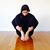 Lisa Pilates's profile image