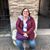 Julie Anderson Parsons's profile image
