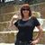 Kathy Alston's profile image