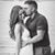 Jennifer Priebe's profile image