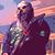 Jesse Malacara's profile image