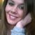 Megan Crismas's profile image