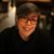 Michelle Gilboy's profile image