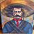 Pedro Rodríguez's profile image