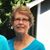 Linda Sydnam Reineccius's profile image