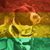 Caterina Carmichael's profile image
