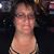 Jayne Marchal's profile image