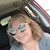 Kelly Fryke Oliver's profile image