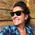 Andrea Cocke's profile image