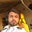 Abdulla Bin Bishr's profile image