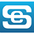 Sparton Enterprises's profile image