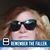 Christine Manley Barrett's profile image