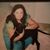 Miranda Acevedo's profile image