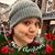 Amanda Cantu's profile image