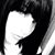 Jennifer Thomas's profile image