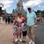 Annette Martino Bridges's profile image