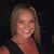 Robyn Munce's profile image