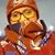 Nakai Elizabeth's profile image