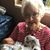 Jean Montgomery's profile image
