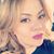 Rebecca Barragan Velasco's profile image