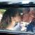 Kylea Shortell's profile image