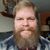 John D Zywicki's profile image