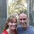 Garry Reichert's profile image
