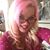 Kat Mason's profile image