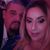 Mali Faircloth's profile image