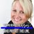 Christine J. Rice's profile image