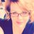 Mary Helen Collins's profile image