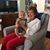Courtney Irwin Wight's profile image
