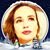 Laura Bangala's profile image