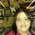 Manuela Muniz's profile image