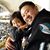 Jody Kawamura's profile image