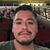 Ernesto Cano's profile image