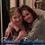 Judy Lynn Gutierrez's profile image